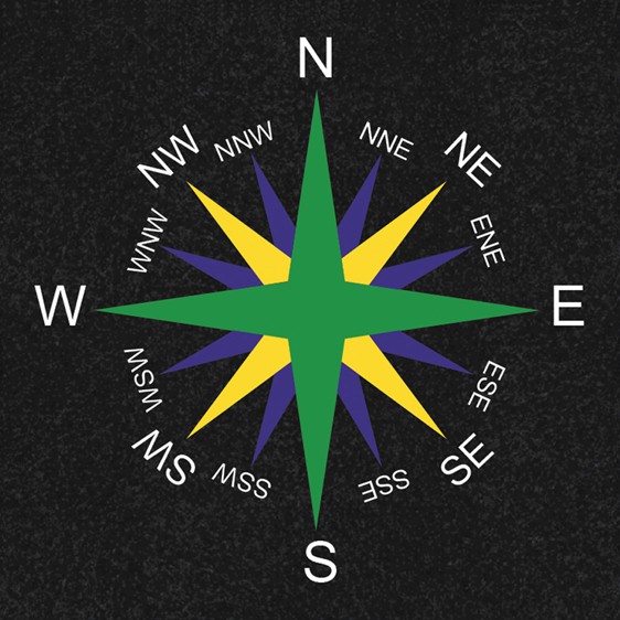 Compass