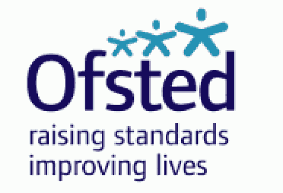 The OFSTED view on children’s fitness and how you can ensure your school meets the standards.
