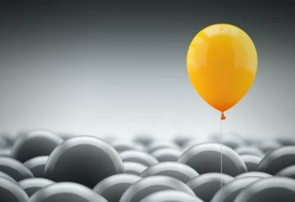 The same as everyone else or stand out from the crowd? How does your school rate?