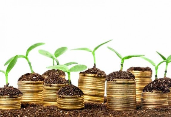 3 simple tests to see if your Sports Premium investment will create a legacy and have a long term affect.