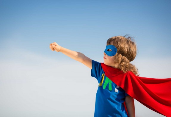 2 things you must do as a School to help children develop leadership skills