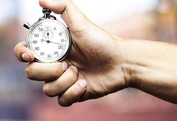 How to get your children active without taking up huge amounts of teacher time